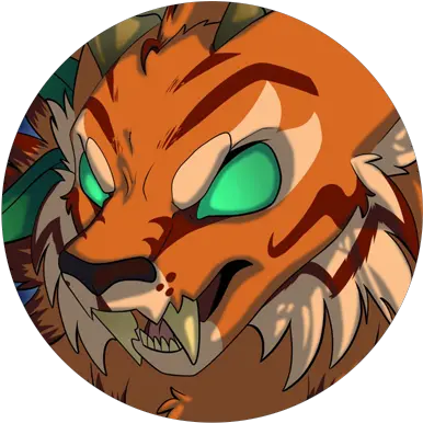 Mod Team Fictional Character Png Dnd Discord Icon