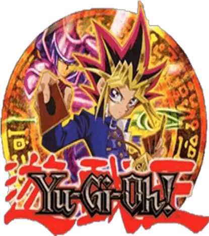 Downloads Yu Gi Oh Scoreboard Windows Yugioh Png Yu Gi Oh Icon