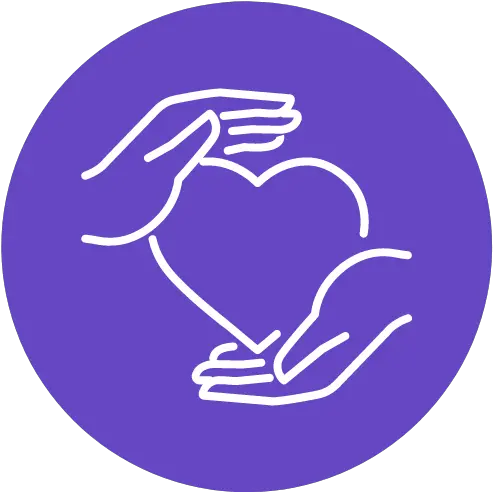 Gracious Hands Housing Doctors For Ethiopia Logo Png Single Mom Icon