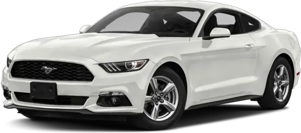 2017 Dodge Charger Vs 2018 Ford Mustang Why The Former Wins Black Mustang Price In India Png Mustang Png