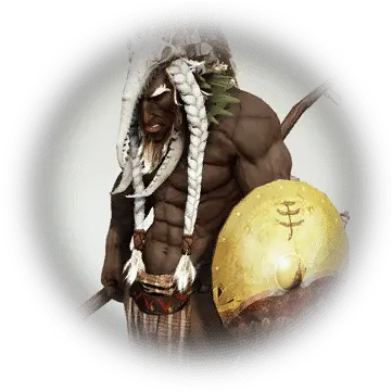 Centaurus Png Centaur Icon