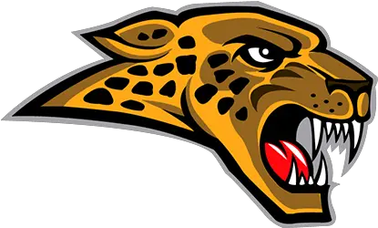 Badge Logo Mypage Ankeny Centennial Jaguars Head Png Lion Mascot Logo