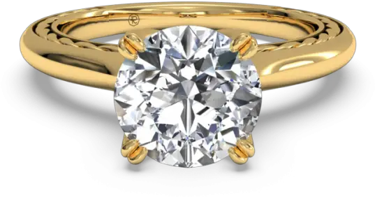 Download Diamond Ring Jewelry Png Diamond Ring Png