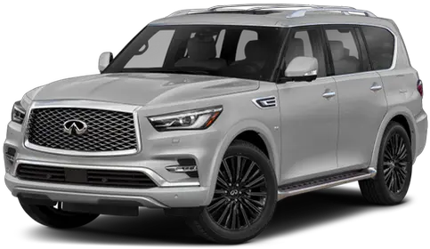 2019 Infiniti Qx80 Consumer Reviews 2017 Subaru Outback White Png Infiniti Car Logo