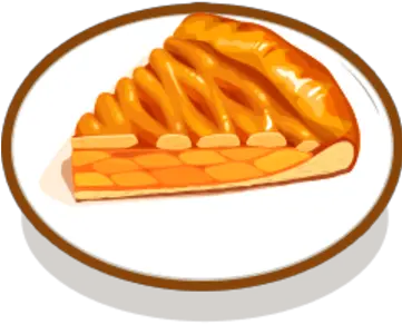 Apple Pie Hunt Cook Catch And Serve Wikia Fandom Fast Food Png Apple Pie Png