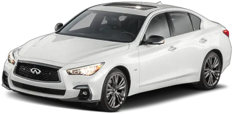 2020 Infiniti Q50 Consumer Reviews White Honda Accord 2018 Png Infiniti Car Logo