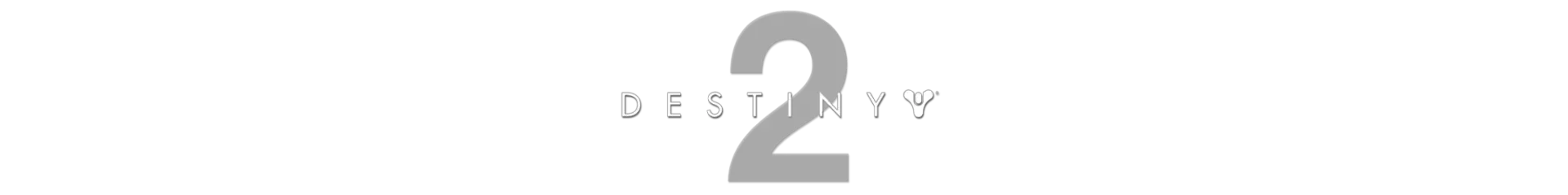 Destiny 2 Logo Png 4 Image Destiny 2 Logo Png Destiny 2 Logo Png