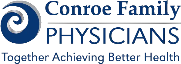 Home Conroe Family Physicians Westlake Chemical Png Family Medicine Icon