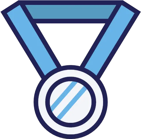 Medal Icon Olympic Icons Free Medal Png Gold Medal Icon