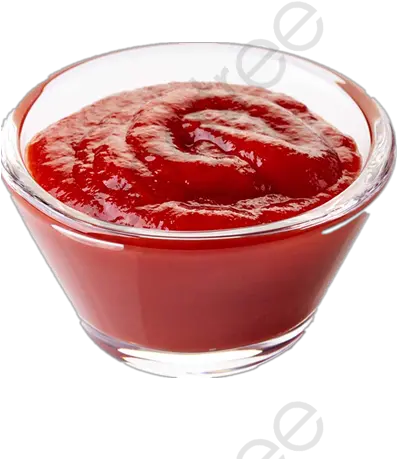 Download Free Png Ketchup Tomato Food Ketchup Png Ketchup Transparent