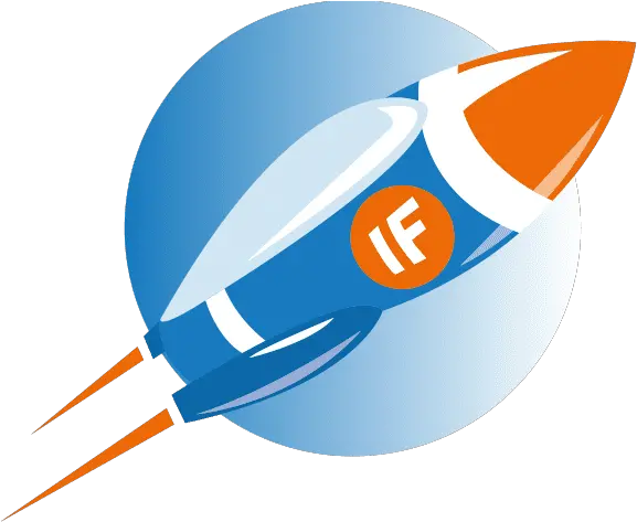Iconicfuture Crunchbase Company Profile U0026 Funding Vertical Png Lua Icon