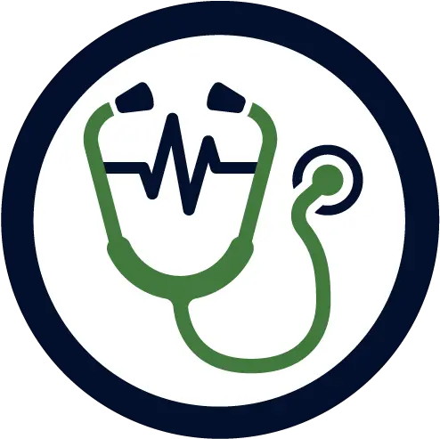 Extension Health College Of Agriculture And Dot Png Social Justice Icon