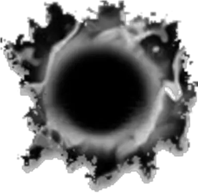 Bullet Holes Png Transparent Background Roblox Bullet Hole Decal Bullet Holes Png