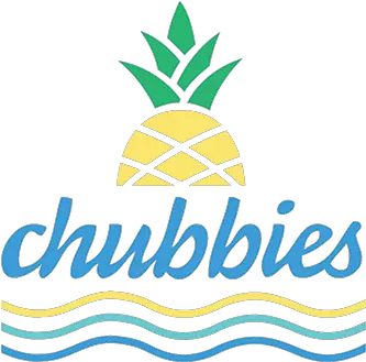 Exploring Brand Colors Of The 100 Top Companies For Inspiration Chubbies Logo Png What Is The White With Grey Stripes Google Play Icon Used For