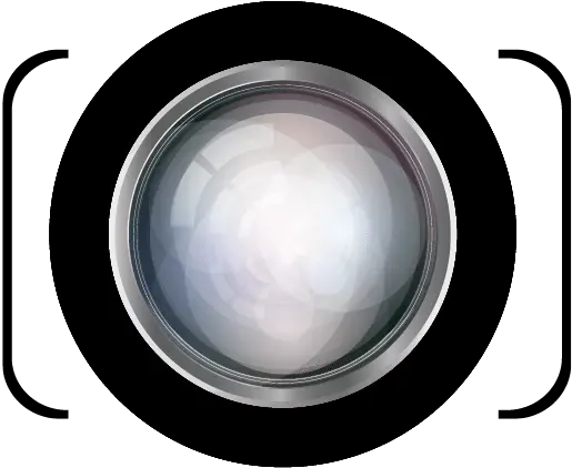 Create Camera Logo Online With Creator Free Circle Png Design Png