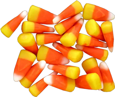 Free Candy Corn Psd Vector Graphic Transparent Background Candy Corn Png Candy Corn Png