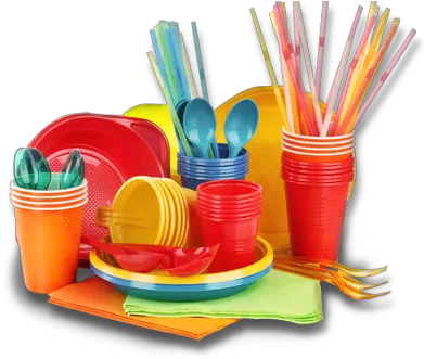 Plastic Items Png 1 Image Plastic Fancy Items Png Plastic Png