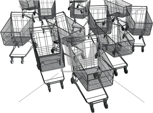 Shopping Carts Png Png Welcomia Imagery Stock Shopping Cart Png