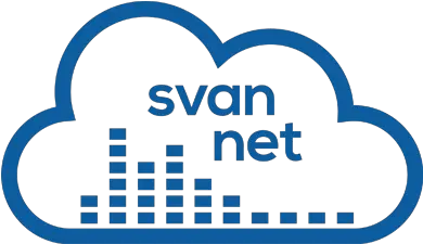 Svannet Application Svantek Sound And Vibration Language Png Ibm Cloud Icon