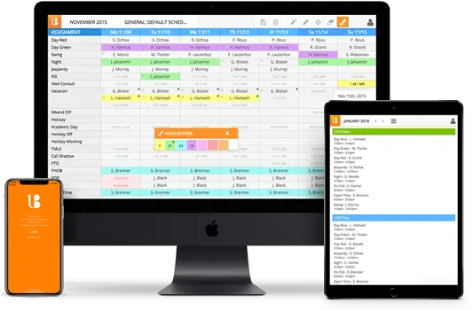 Physician Scheduling Software Lightning Bolt Solutions Lightning Bolt Scheduling Png Lightening Bolt Png