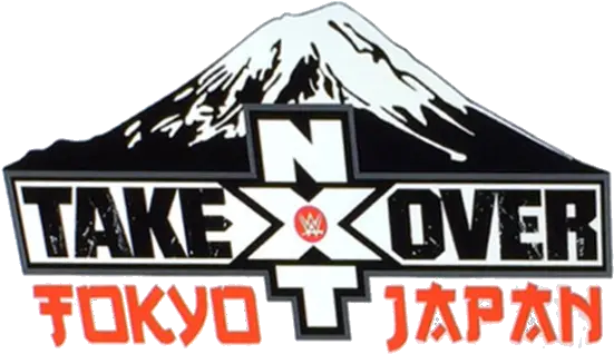 Nxt The New Threat Page 4 Diaries Brendenplayz Nxt Takeover Png Bullet Club Png