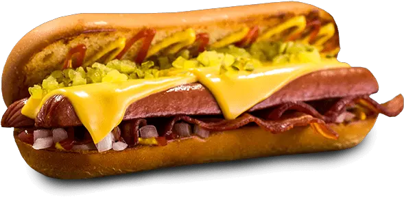 Hebrew National Hot Dogs Mooyah Burgers Fries And Shakes Mooyah Hot Dog Png Hotdog Transparent