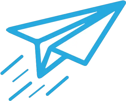 Customer Support U2014 Flying Meeple Vertical Png Email Icon Png Blue