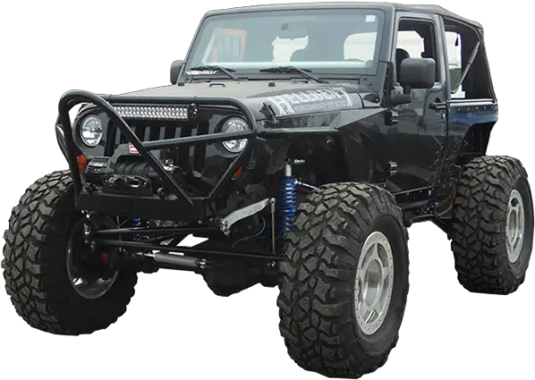 Off Road Jeep Png Transparent Jeeppng Images Jeep Off Road Png Road Transparent Background