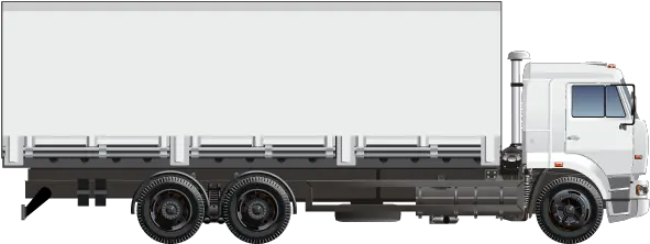 Truck Png Images Transparent Free For Camion Sencillo De 2 Ejes Truck Transparent Background