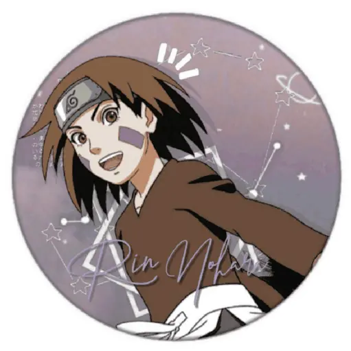 Obito And Rin Matching Icons Fictional Character Png Kakashi Hatake Icon