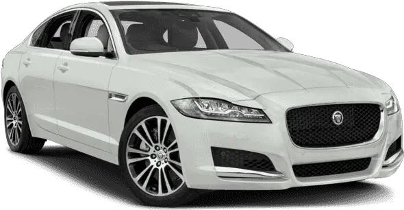 New 2018 Jaguar Xf 35t Prestige 88733 Png Images Pngio 2018 Jaguar Xf 20d Jaguar Png