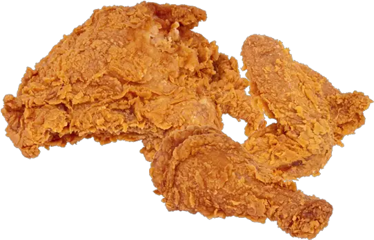 38 Fried Chicken Png Images Are Free To Download Fried Chicken Free Download Minecraft Chicken Png