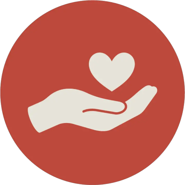 St Therese Of Carmel Church Whitechapel Station Png St Christopher Icon