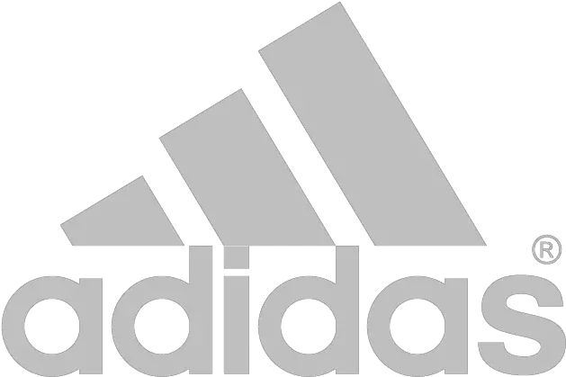 Custom Logos Embroidered Logo Adidas Png Branco White Adidas Logo Png