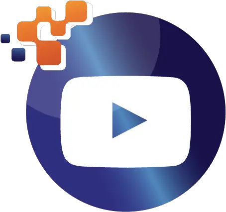 Netoberfest Net Credit Union Vertical Png Go Fund Me Icon