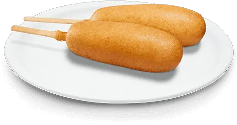 Corndog State Fair Corn Dog Png Corn Dog Png