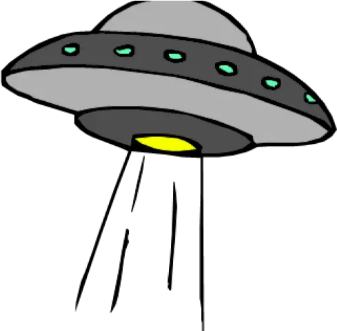 Alien Ufo Png 2 Image Transparent Alien Spaceship Cartoon Ufo Png