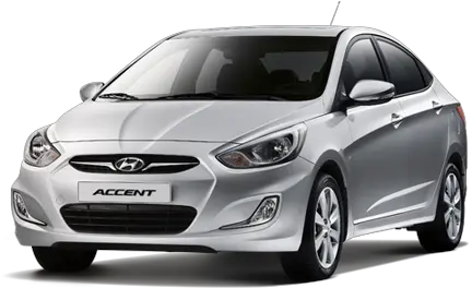 Accent Auto Logo Png Transparent Logopng Images Hyundai Accent Car Hyundai Png