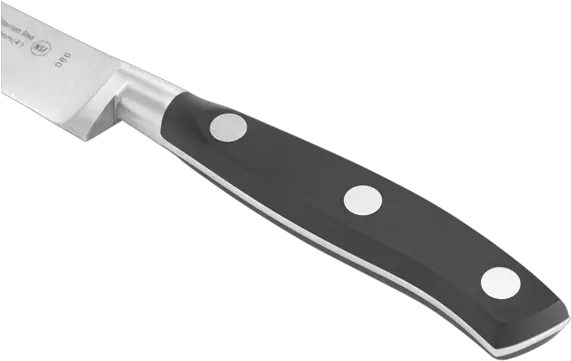 Straight Dice Paring Knife For Kitchen Script Online Utility Knife Png Knife Transparent