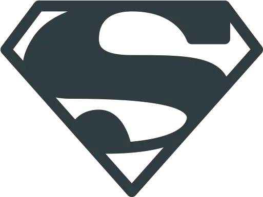 Comics Dc Logo Movie Sigil Superman Logo Png Transparent Dc Comics Logo Png