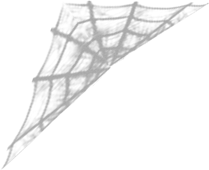 Araxxiu0027s Web The Runescape Wiki Spider Web Png Spider Web Png