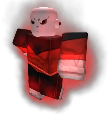 Jiren Roblox Lego Png Jiren Png