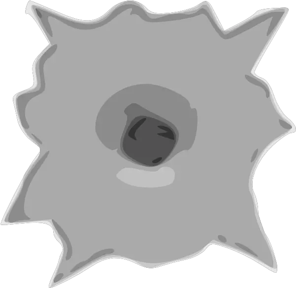 Cartoon Bullet Hole Transparent U0026 Png Clipart Free Download Bullet Hole Clip Art Bullet Holes Transparent