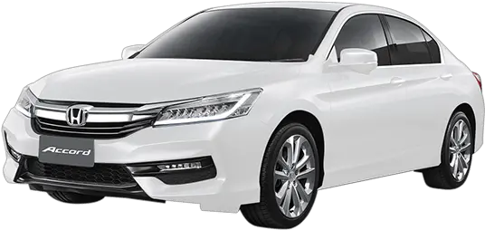 Mobil Honda Accord Baru Promo Harga Dp Dan Cicilan Murah Honda Accord Png Honda Accord Png