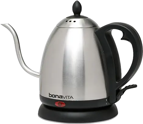 Electric Kettle Png High Quality Image All Elektrinis Virdulys Su Temperatros Reguliavimo Funkcija Teapot Png