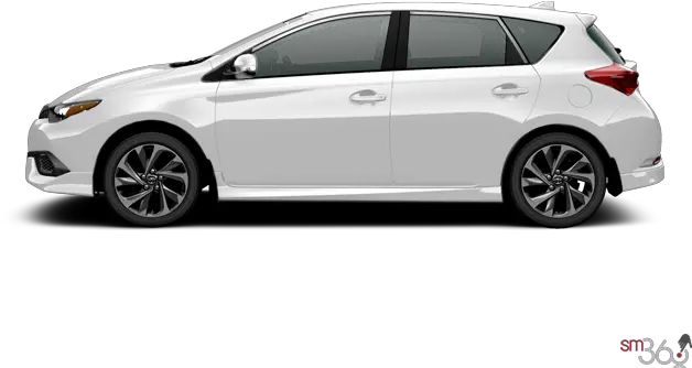 Download Hd Riviere Du Loup Toyota 2010 White Kia Rio 2017 Toyota Corolla Im Png Kia Png