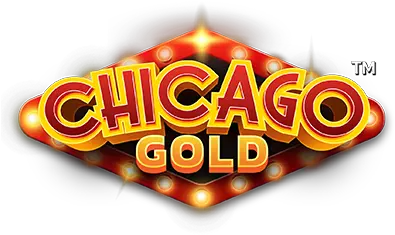 Chicago Gold U2013 Pearfiction Studios Language Png Spin Icon Slot