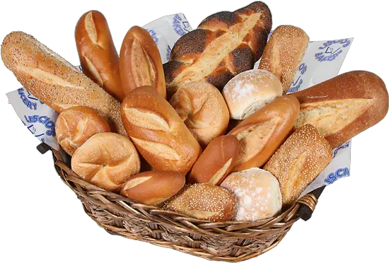 Download Rolls Clipart Garlic Bread Transparent Background Bread Clipart Png Bread Clipart Png