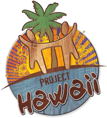 Project Hawaii Fresh Png Hawaii Png