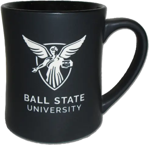 Smoke Png Ball State University Ornament Coffee Smoke Png